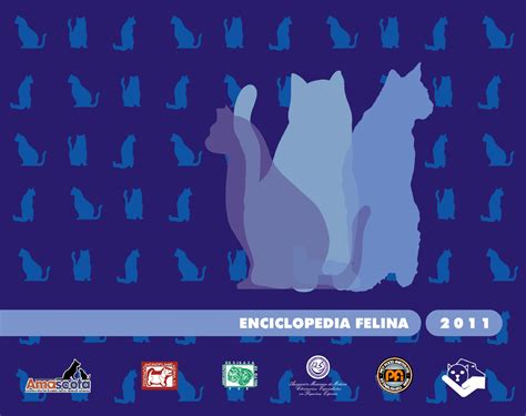 💋 Felinaa Onlyfans Leaked +18 59 Pics