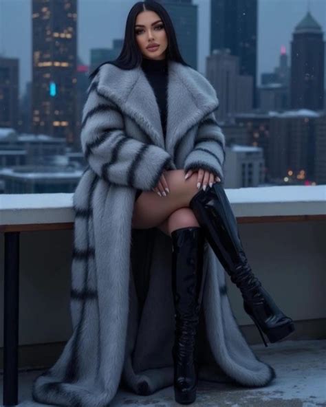 Felinaatrin Onlyfans Leak