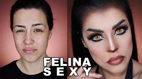 Felinasexy Onlyfans Leak PORN 153 Pics