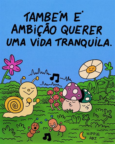 Feline Bonometti Onlyfans Leaked XxX 🍆