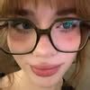 Felinenyaa Onlyfans Leak
