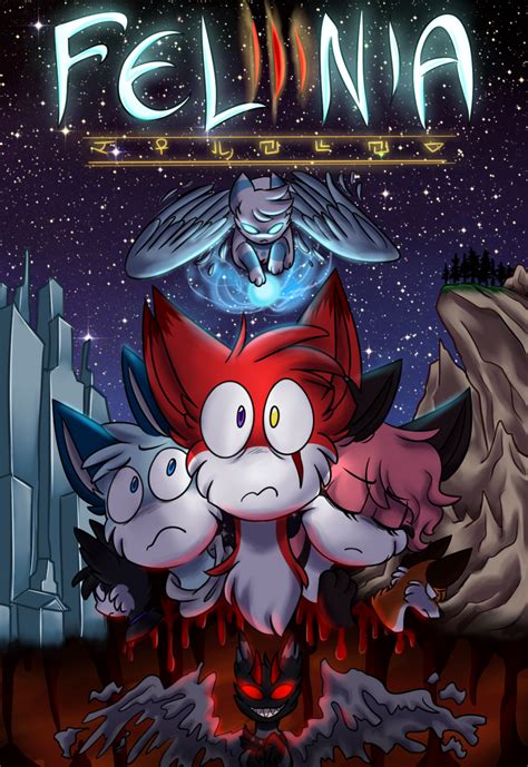 Felinia Leaks XxX 💋 218 Videos