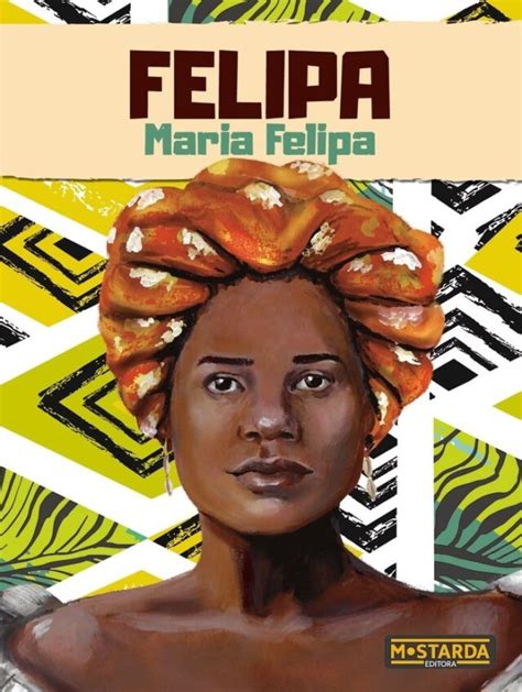 Profile picture of Felipa Klocko