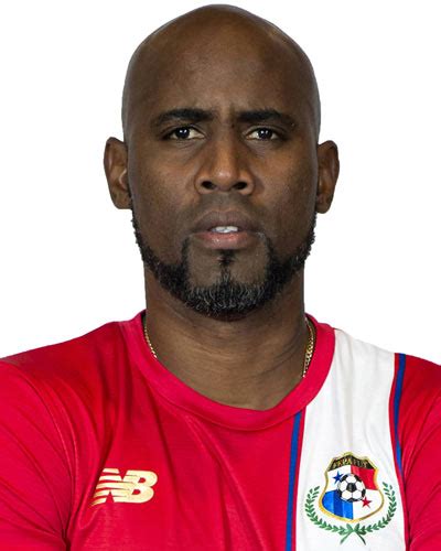 Felipe Baloy - worldfootball.net