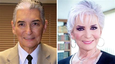 Felipe Gil - Wikipedia