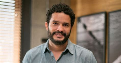 🍆 XxX Felipe Mago Leaked