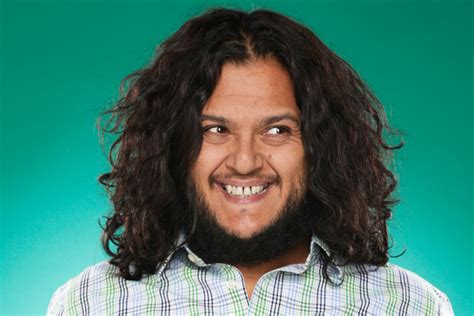 Felipe esparza denver. Comedian Felipe Esparza (Adult Swim's The Eric Andre Show, Last Comic Standing, What's Up Fool? Podcast) full stand up set from 2007.Subscribe to ComedyTimeL... 