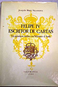 Felipe iv y luisa enriquez manrique de lara, condesa de paredes de nava. - Bills and feet an artisans handbook.