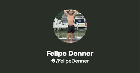 Felipedenner Leaked XXX 🍑 73 Vids