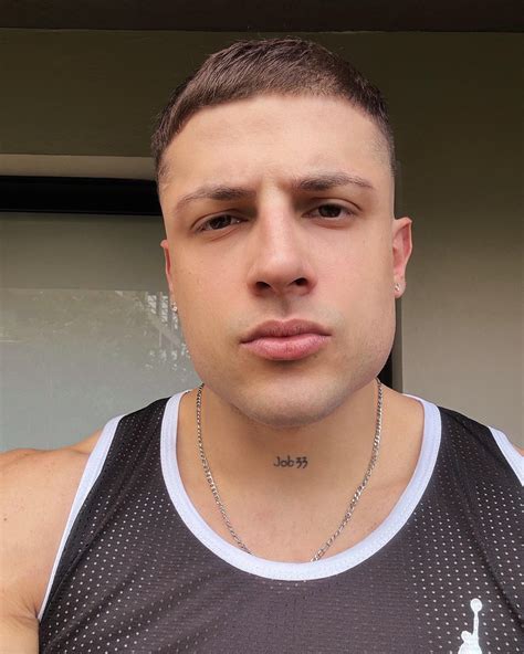 💋 Felipehervera Leaked XxX