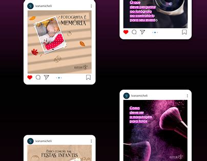 🍆 Felipenelli Onlyfans Leaked [SEX VIDEO] 199 Videos