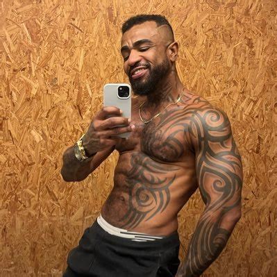 Felipenuruboy Onlyfans Leak 💦 XxX