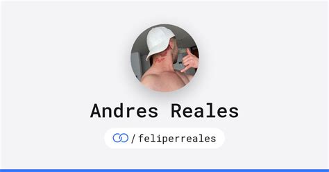 😈 Feliperreales Onlyfans Leak (SEX) 231 Photos