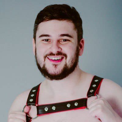 Felipesafofo Leaked 🍆 XXX