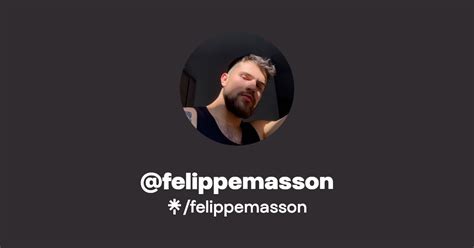 Felippemasson Onlyfans Leak [HD] 💦