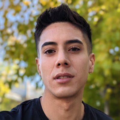 Felipperey Onlyfans Leaked PORN 🔥