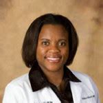 Dr. Felisa L. Gilbert (Simmons) MD. Medi