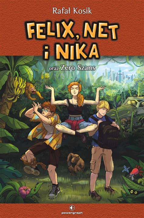 Felix, Net & Nika Perler bead disney, Fan art, Felix - Pinterest