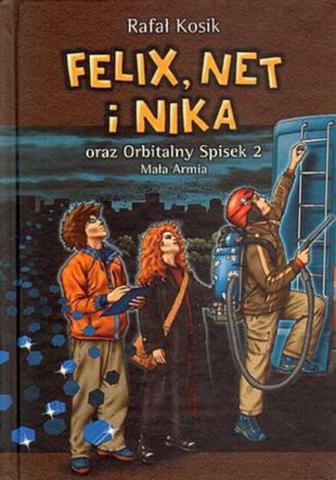 Felix, net i nika oraz orbitalny spisek 2. - Heat exchanger design guide by manfred nitsche.