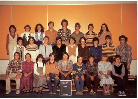 Felix - Ricard Public School - Find Alumni, Yearbooks & Reunion …