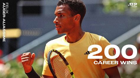 Felix Auger-Aliassime & Victoria Mboko's Sydney Zoo Adventure | United Cup 2026 (2026)