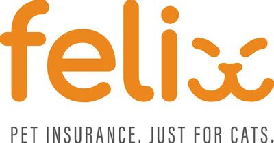 Felix Cat Insurance Reviews
