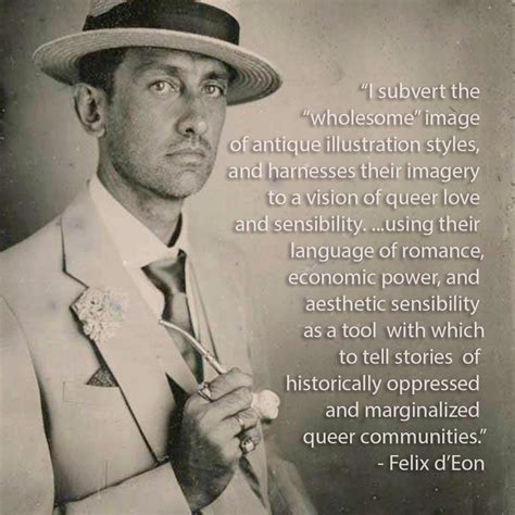 Felix D&acute; Oleo Biograf&iacute;a Completa - YouTube