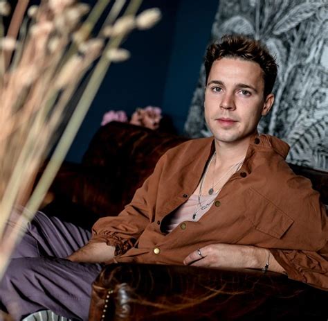 veodersti.rgarabwor.edu.pl. 