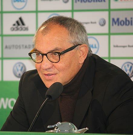 Felix Magath - Wikipedia