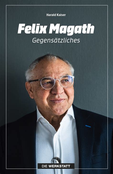 Felix Magath Vikipedi. 