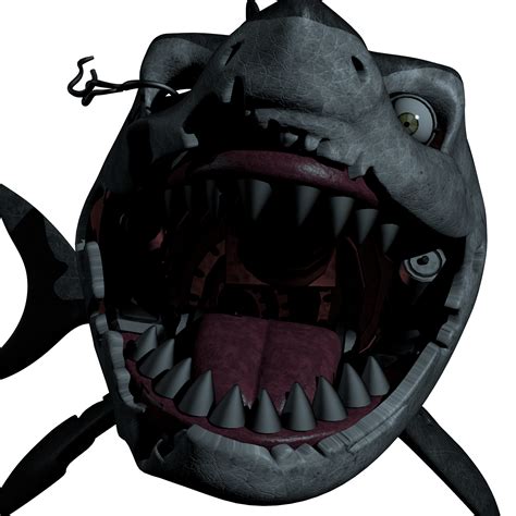 Felix The Shark : r/fivenightsatfreddys