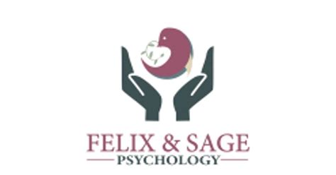 Felix and Sage Psychology ProductReview.com.au