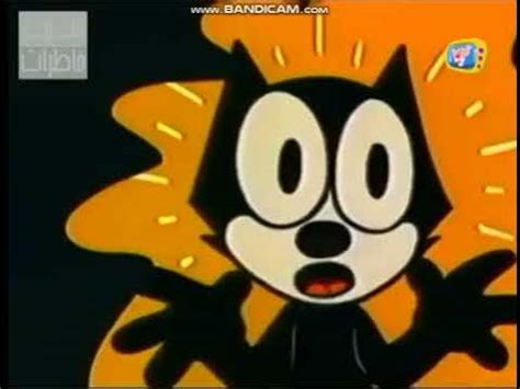 Felix the Cat (1991 Syndicated TV package) Manuel´s Ideas Wiki …