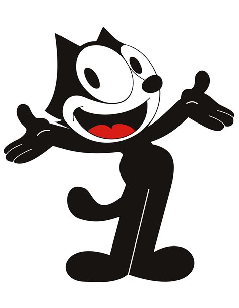 Felix the cat wiki