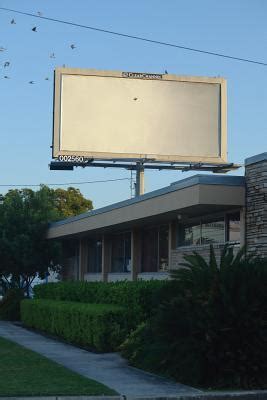 Read Online Felix Gonzaleztorres Billboards By Matthew Drutt