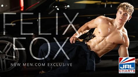 Felix Fox in Dom Daddy featuring anal,cumshot,big cock,domination,gangbang,blowjob,bareback,muscle,punishment,daddy