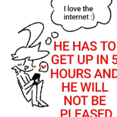 🍆 Felixfeliccis Leaked XxX