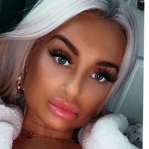 Felixfuccs Onlyfans Leak [HD] 69 Videos