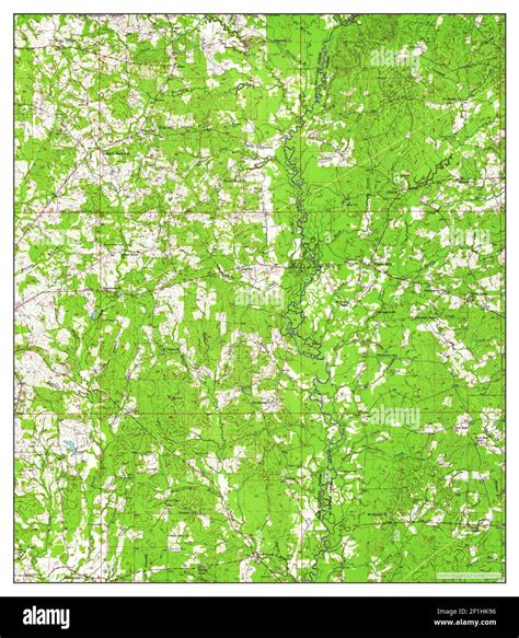 Felixville, LA Map & Directions - MapQuest