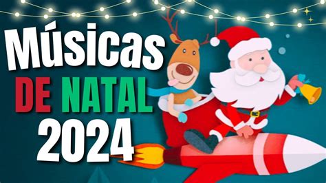 Feliz Natal 2024 - YouTube