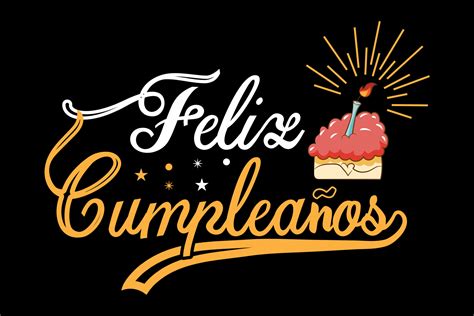 Feliz cumpleaños images. Things To Know About Feliz cumpleaños images. 