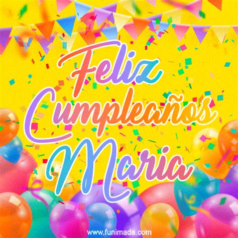 Feliz cumpleaños maria victoria gif. A file's resolution is the number of horizontal and vertical pixels contained within an image, expressed in a format such as 1024x768. To crop a GIF image, changing the resolution ... 