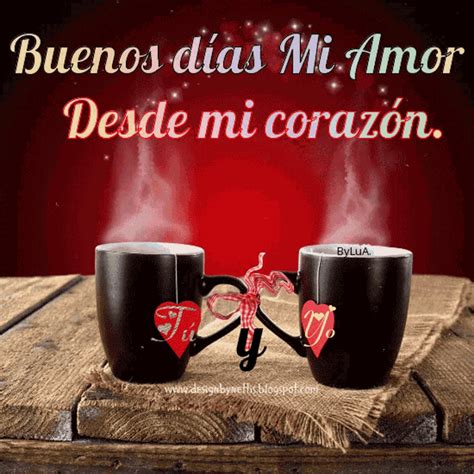 Feliz dia mi amor gif. You can only listen to and read someone talk about how to properly wield a kitchen knife so many times before you really need to see it in action. Thankfully, the folks at FirstWeF... 