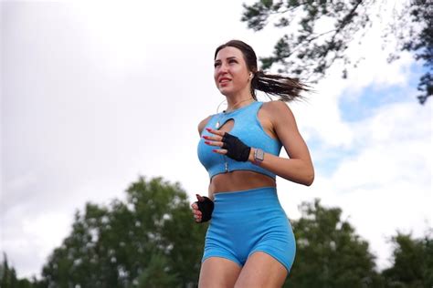 Feliz.Fitness Leaks +18 65 Vids