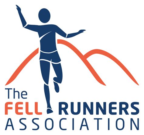 This is the public Cumberland Fell Runners group. It is to be used for posting information relating to training, races and memberships.. 