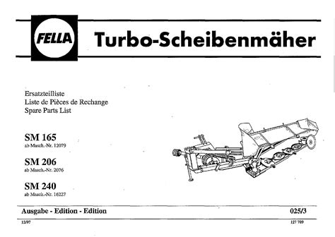 Fella 240 disc mower service manual. - Samsung model sch r580 user guide.