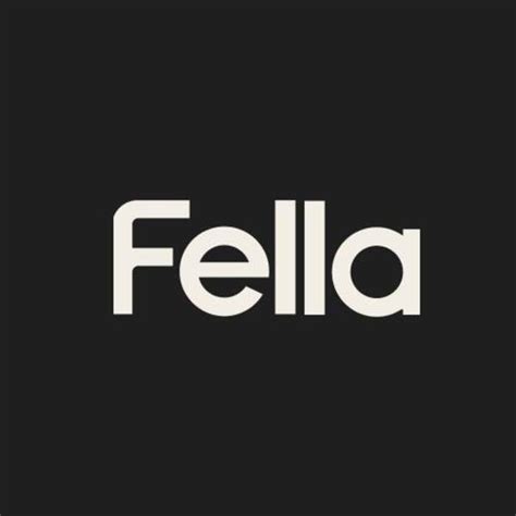Fella health. Fella pro/ 6-monthly plan. Join Fella. View Inclusions. Personalized health assessment. FDA-approved medication. Custom coaching playbook. Tracking, accountability ... 