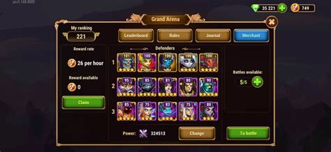 Fellas A Little Help Onlyfans Leak +18 42 Photos