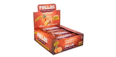 Fellas Kampanyaları, İndirimleri & Fellas Fiyatları Akakçe. 