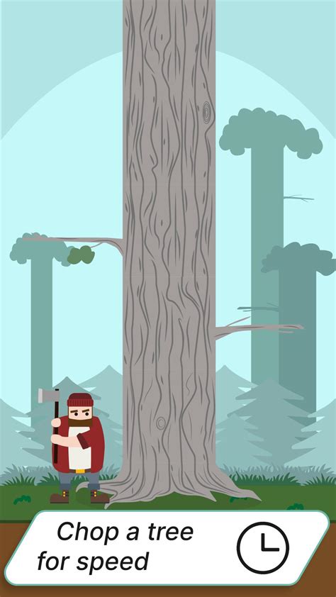 Feller APK Download for Android 